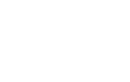 国产婷婷一区二区三区-A片在线观看免费视频网站-青娱乐极品视觉盛宴国产视频-国产综合久久久久久鬼色