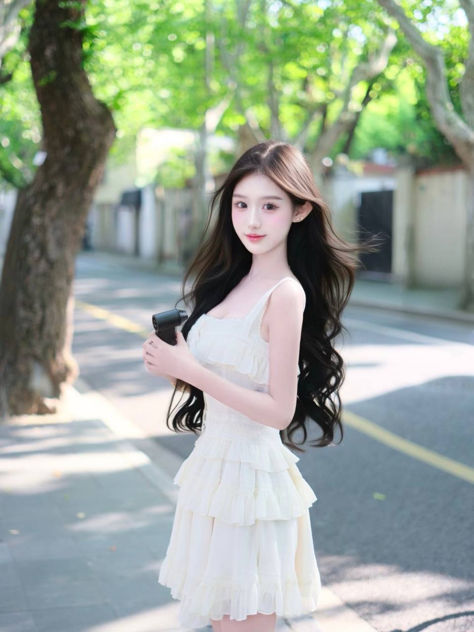 连播到黎明