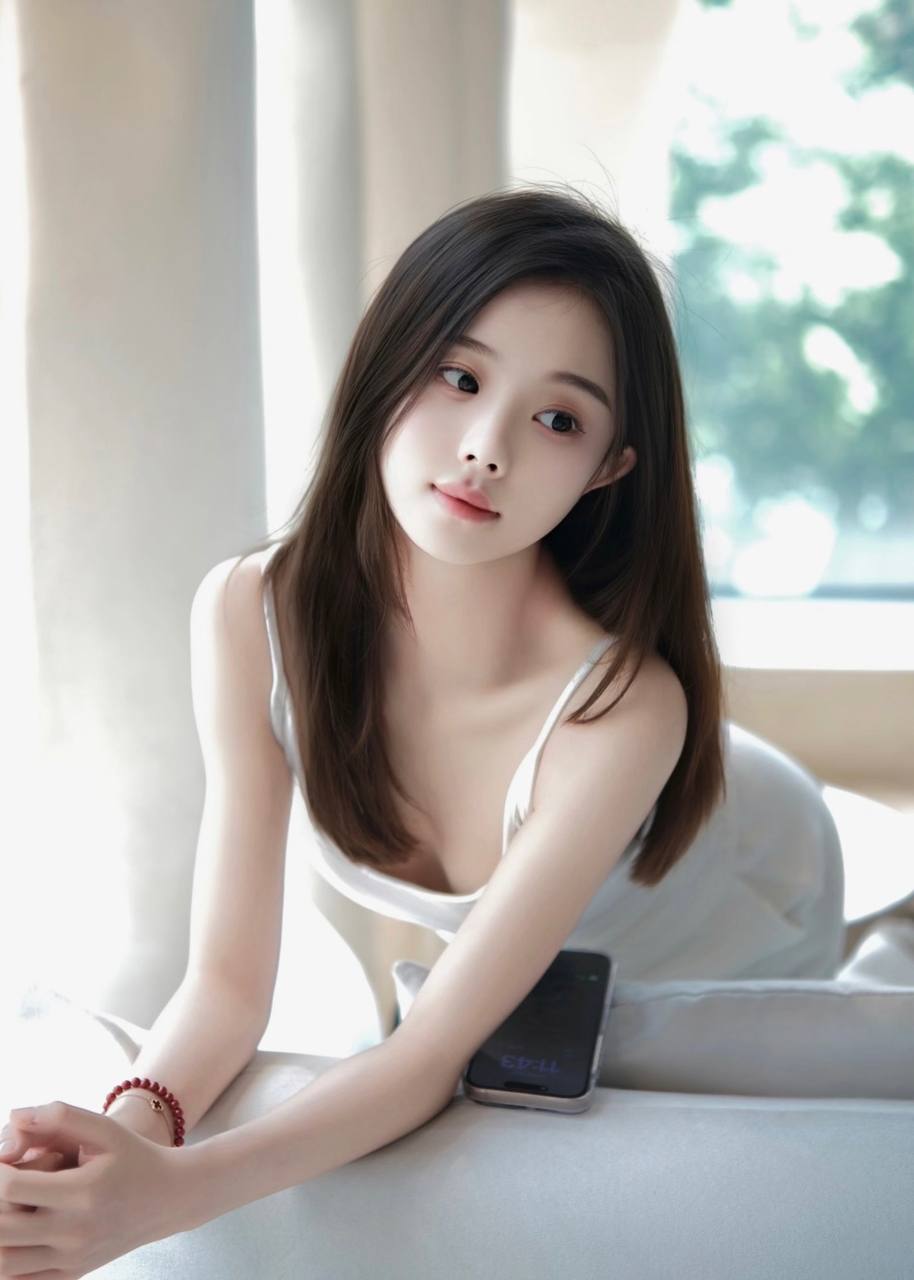 长剧里的短告别
