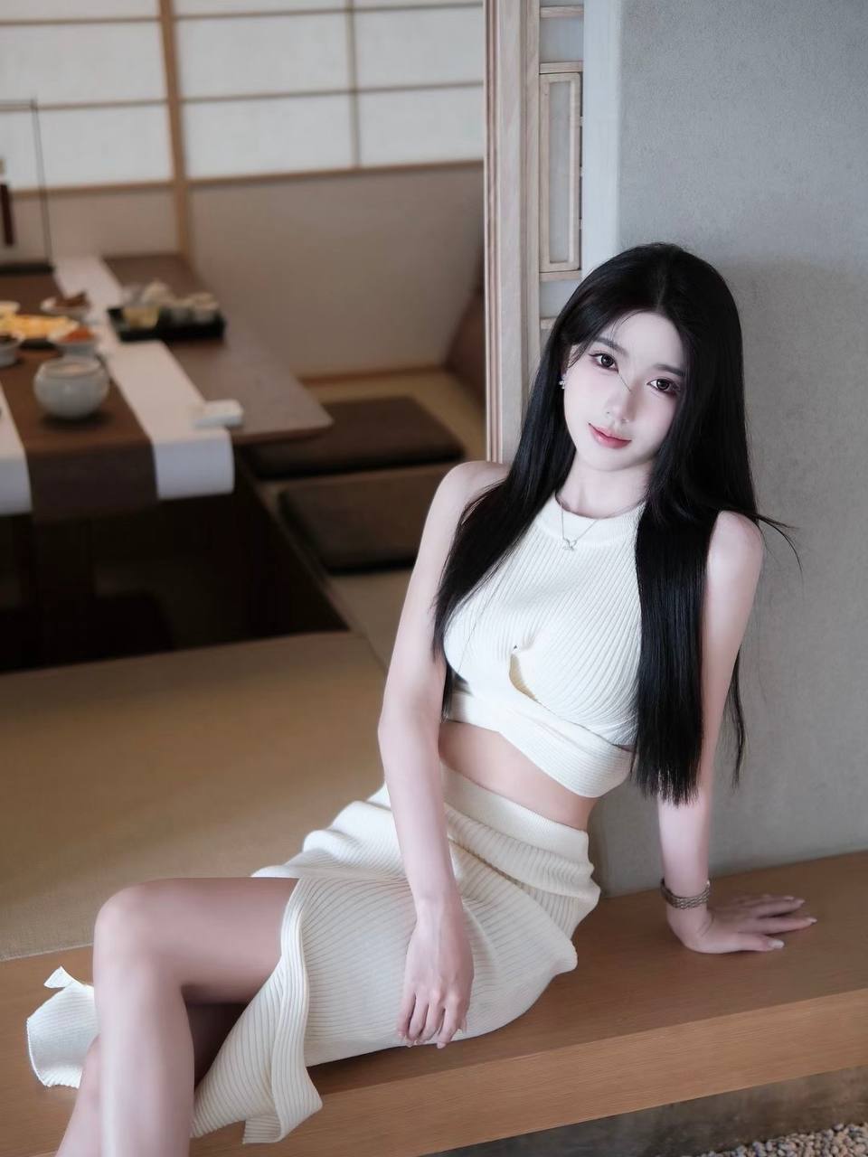 谁在下一集关灯