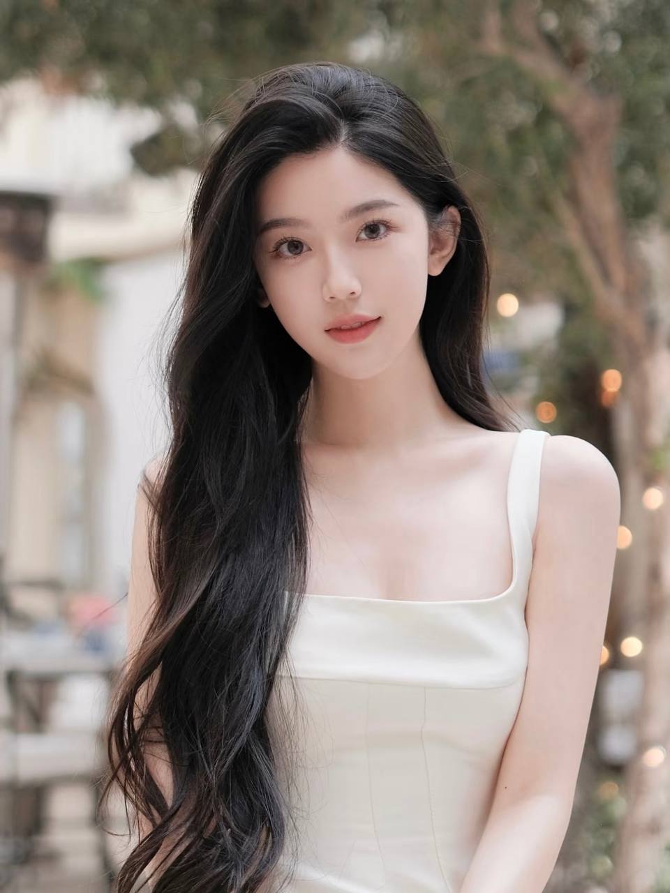 谁在HD等片